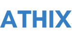 Logo Athix